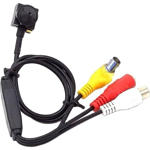 Kan.Do Home Security Cameras