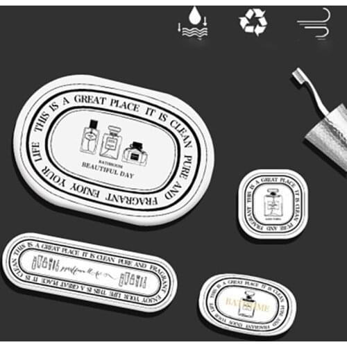 Carpet Wash Mat Vloerkleed Tapijt Badmat Deurmat Kleed Schapenvacht Floor Mats Doormats Carpets Living Room Decorations 2021