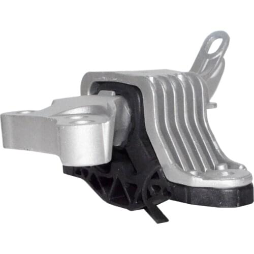 Manual Transmission Motor Mount 1.8 L for 2008-2013 Chevrolet Cruze 13248551