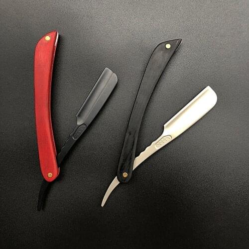 KureNai Razor Blades