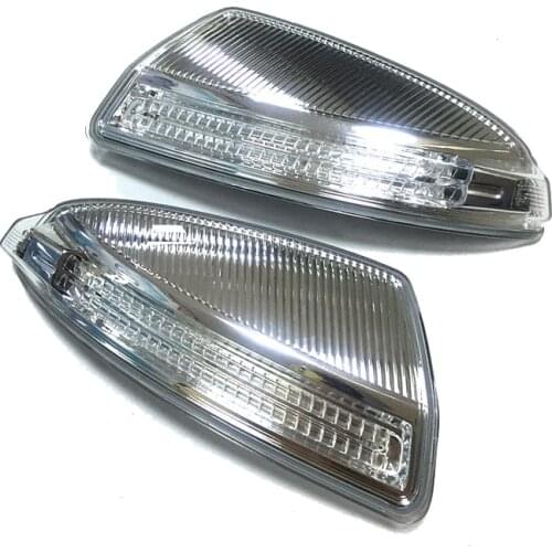 MSUEFKD Signal Lamps