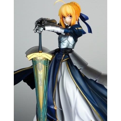 Garage Kit Resin Figure Kit GK hand do resin die.it fate saber la grande seba die.it spot