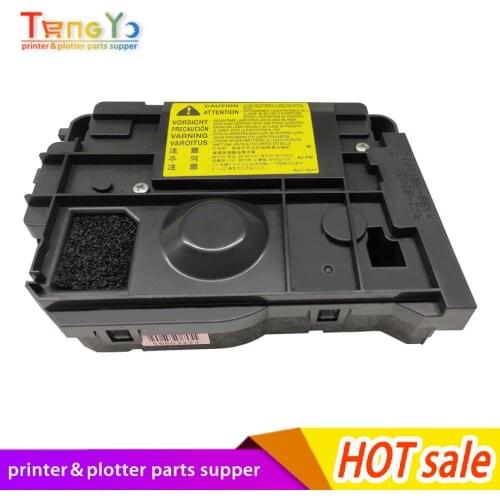 New original for HP PRO400 M401DN M401D PRO400 M425 Laser scanner assembly RM1-9135-000CN RM1-9135 on sale