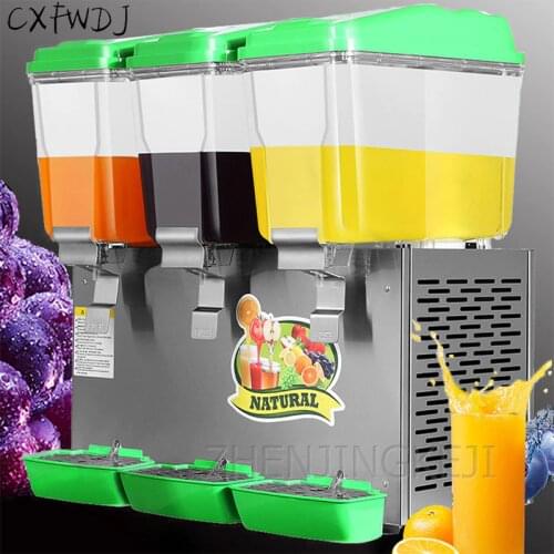 Граниторы OLOEY China At AliExpress