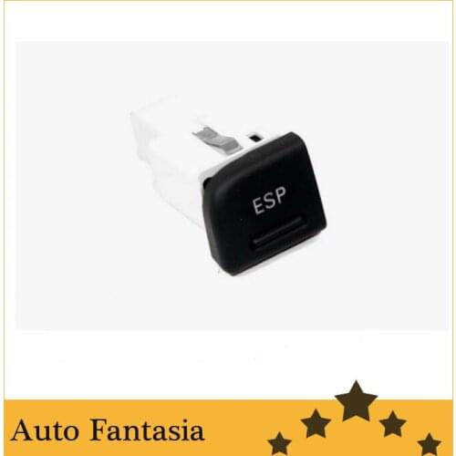 ESP switch for Audi a4 b6