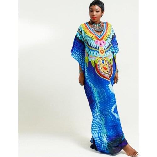 Plus size Beach Cover up Sarong Beach wrap Kaftans for Women Beach wear Robe de Plage Chiffon Bikini Cover up Beach Tunic