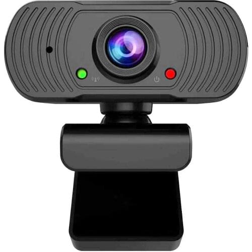 Plug and Play 1080P webcams USB PC Camera Computer camera usb laptop Camera for video chat online Lessons video conferrance