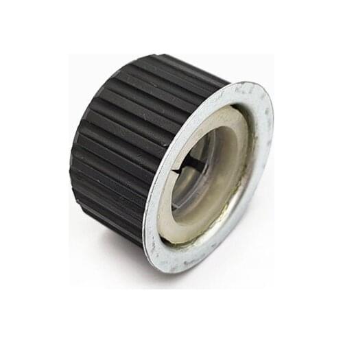 For Jetta Golf MK1 MK2 Passat B3 Steering Wheel Steering Column Bearing 171419517B