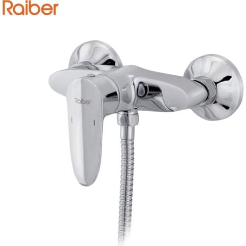 Смесители для душа Raiber China At AliExpress
