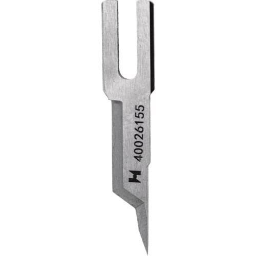 40026155 STRONG.H Brand REGIS For JUKI APW895 Cutting Knives Industrial Sewing Machine Spare Parts 400-26155