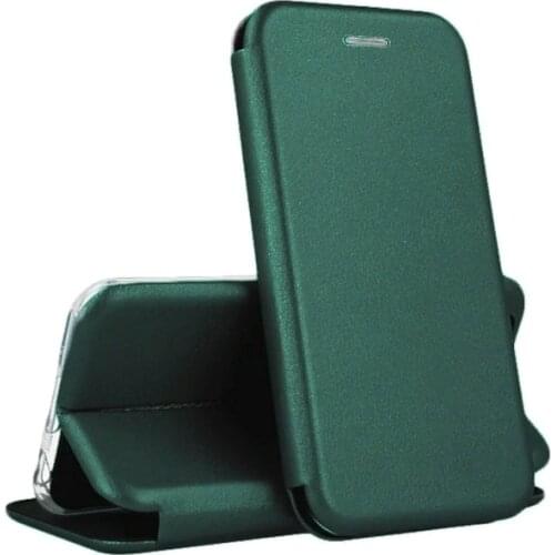 Чехлы для телефонов Samsung Galaxy M51 Shock China At AliExpress