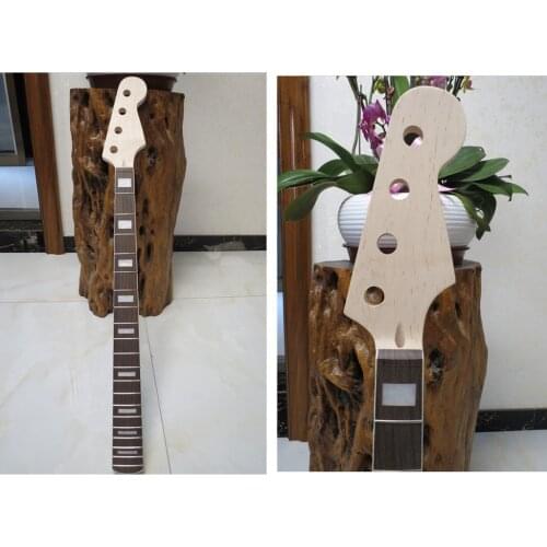 Electric Guitars STJ China