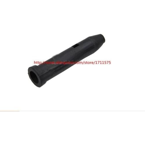 10 PIECES/a pack High-quality Gear Lever Handball Internal Bushing for Peugeot 307 308 206 207 for Citroen C-quatre Elysee C2