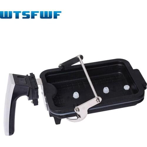WtSFWf Desktop Accessories