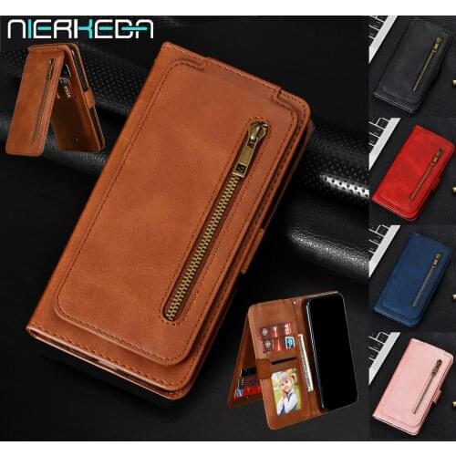 Чехлы для телефонов Huawei Honor 10 Aierkeba China At AliExpress