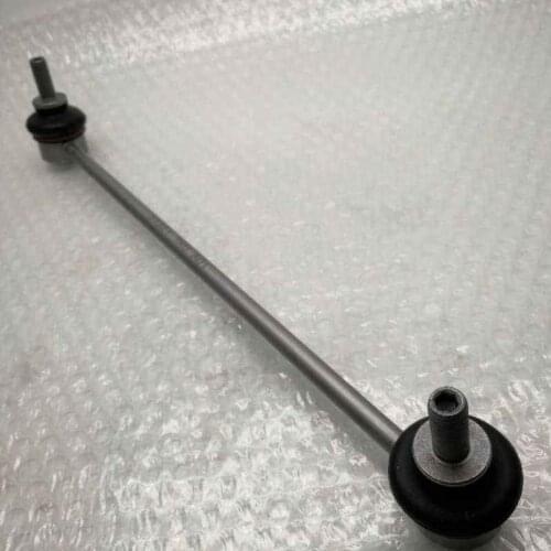 Car Suspension balance bar 2014-hon dac ivi cja de rod tie rod fixed bracket swing arm stabilizer bar