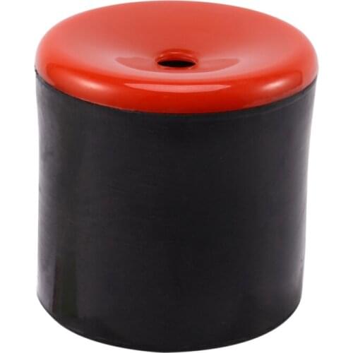 Hot Funny Squeeze Create Farting Machine Party Sounds Fart Pooter Prank Joke Tricks Magic Props Novelty Toys Kids Baby