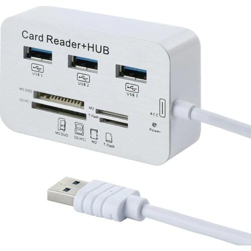 HSEN Computer Peripherals