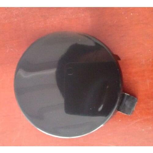 Car Cover -2017vol voX C60 XC60 XC60 XC60 Front trailer cover Front bumper trailer cover Front protection trailer cover 39854961