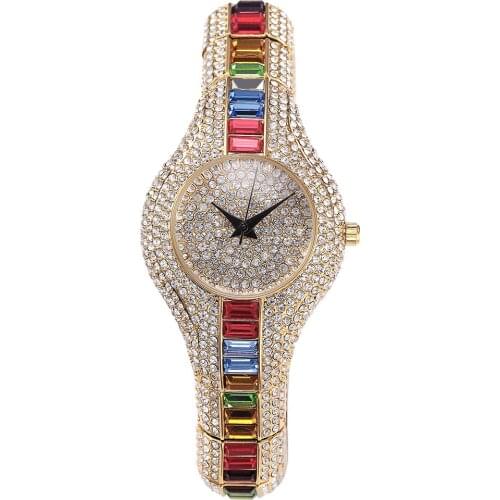 Lucky Sonny Men's Watch