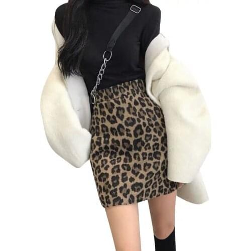 Женские юбки с высокой талией MIEMBRO China At AliExpress