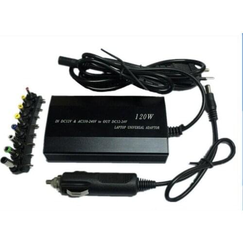 MLLSE Power Supplies For Consoles