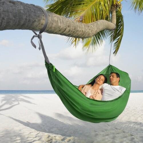 High Quality Desk Clip Fan Portable Cooling Fan Usb Slide Fan Desk Clip Usb Summer Fan