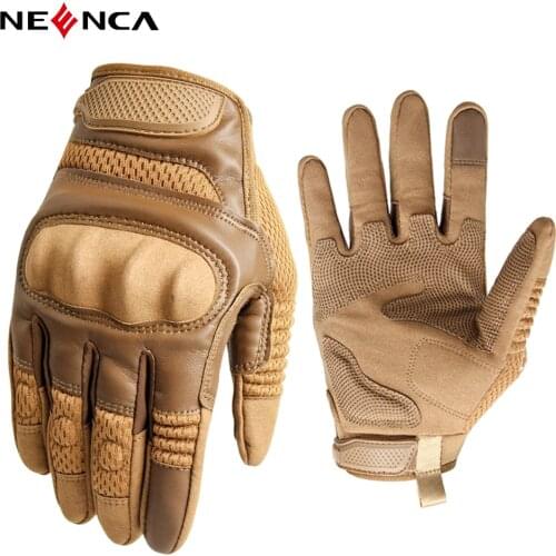 NEENCA Equipment For Hiking
