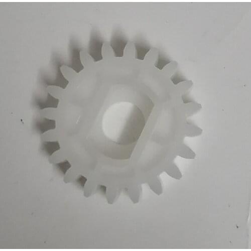 Original Duplicator GEAR;M1X20X7 fit for RISO EV RV RZ 612-10036 FREE SHIPPING