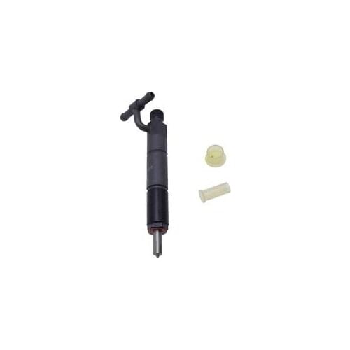 Fuel Injector 4089877 Fit for Cummins QSB3.3 B3.3