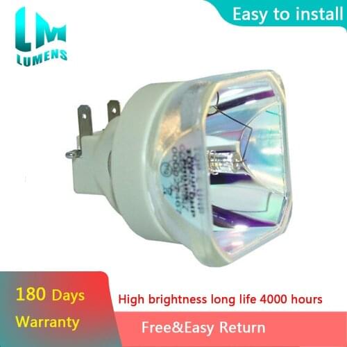 NP32LP 100013962 Replacement Projector Lampfor NEC UM301W UM301Xi UM301X UM301Wi Long Life