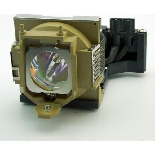 High quality Projector lamp 59.J9401.CG1 for BENQ PB8140 / PE8140 / PB8240 / PE8240 with Japan phoenix original lamp burner
