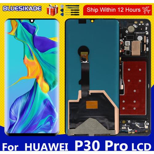 For Galaxy S Series Original Samsung Galaxy S6 Edge S6 G920F G925F Back Glass Battery Cover Housing Case Replacement Parts