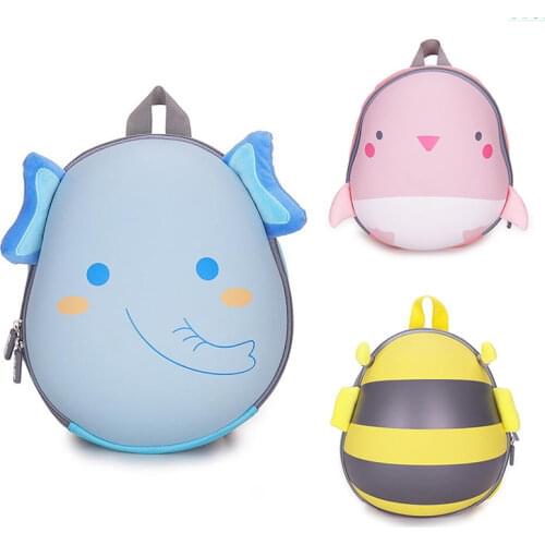 Детские поводки и ходунки AIBODUO China At AliExpress