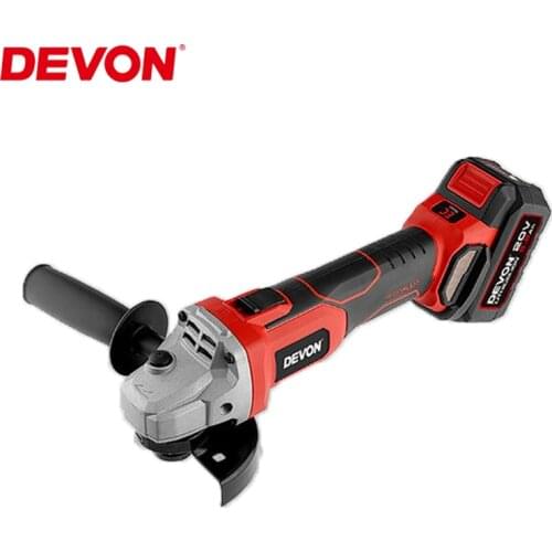 Электрические зубные щетки DEVON China At AliExpress