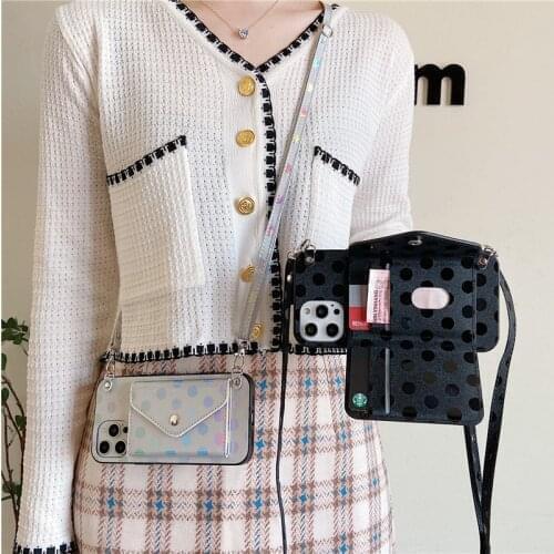 Hongmeng Samsung Galaxy Note 10 Phone Cases
