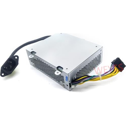 Well Tested for 54Y8893 03T9023 APA004 HKF1802-3A SP50A33597 Power Supply Working