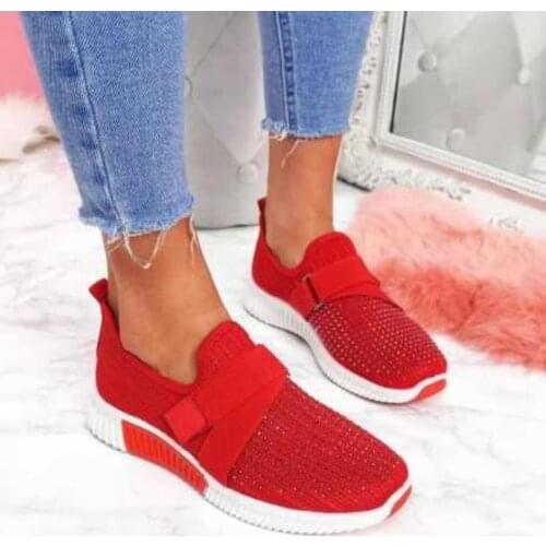 Скейтборды Maycaur China At AliExpress