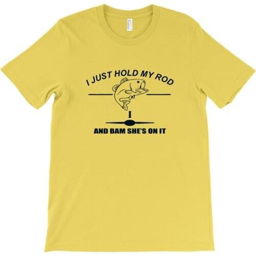 NLKING BRAND Men's T-shirts With Print