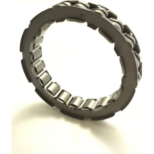 New Starter Clutch One Way Bearing Fit Gilera Nordwest 600 1991-1993