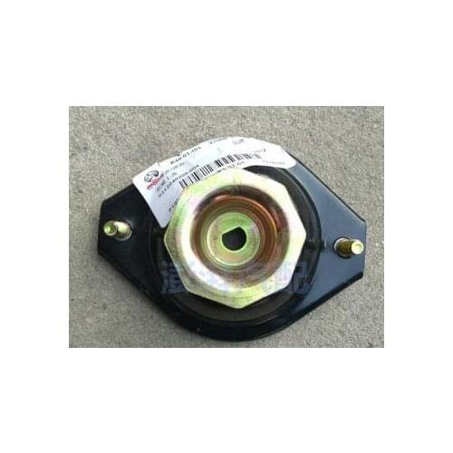 Front reducer top glue For CHANGAN benben mini
