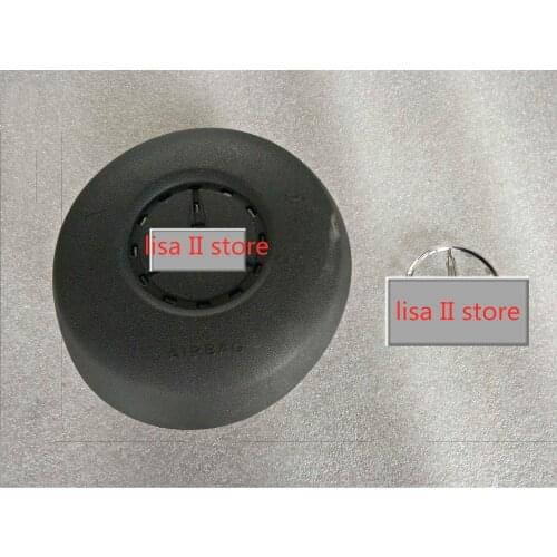 Plastic wheel cover for Benz 2019 C180 C200 C260 GLK