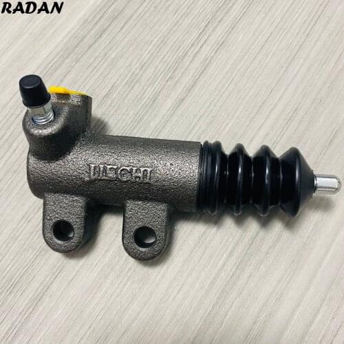 Clutch Slave Cylinder For JAC J5 J6