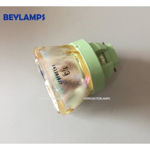 Sharpy Lamp SIRIUS HRI 440W 20R Osram Beam Light For Moving Head 1pcs Mini order 20R VIP440W