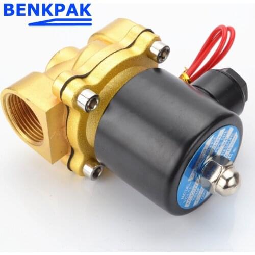 SIESGPAK Ball Valves