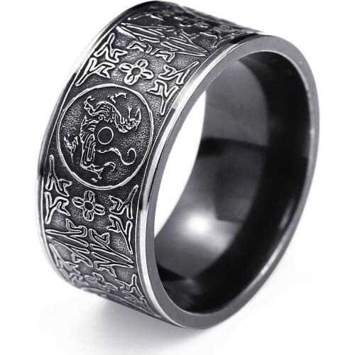 Панк-кольца STRING THEORY China At AliExpress