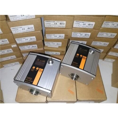 SU7000 Spot Photo su7000 Original Virtue Made in China