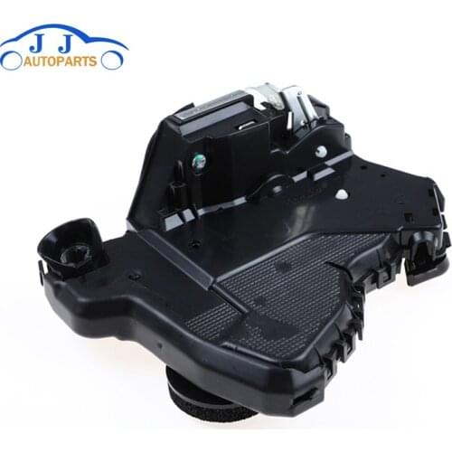 YAOPEI 69040-0C050 NEW Power Door Lock Actuators Door Latch Front Left 690400C050