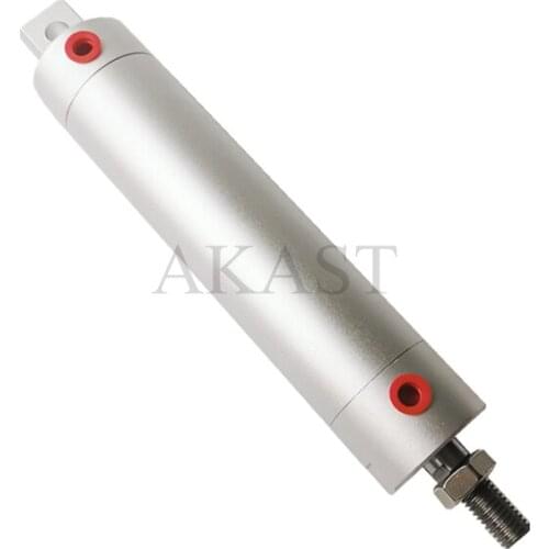 99250631 39413182 Cylinder for Ingersoll Rand Air Compressor Spare Parts