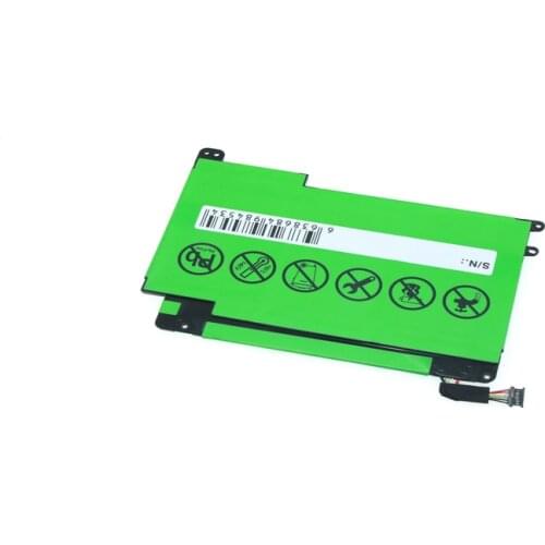 00HW020 Battery for Lenovo ThinkPad Yoga 460 ThinkPad P40 Yoga(20GQ0004GE) ThinkPad Yoga 460 20EM000VGE ThinkPad P40 Yoga(20G